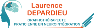depardieu.info